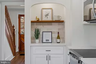 208 S Pennell Rd, Media, PA 19063 - Photo 12