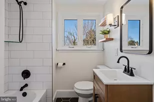 208 S Pennell Rd, Media, PA 19063 - Photo 34