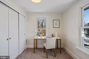 208 S Pennell Rd, Media, PA 19063 - Photo 32