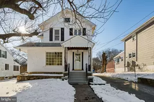 208 S Pennell Rd, Media, PA 19063 - Photo 2