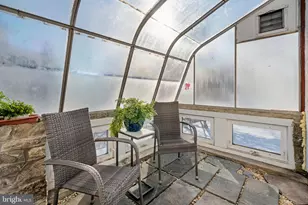 208 S Pennell Rd, Media, PA 19063 - Photo 22