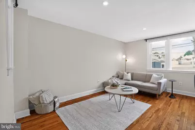 2158 6th Avenue, Morton, PA 19070 - Photo 4