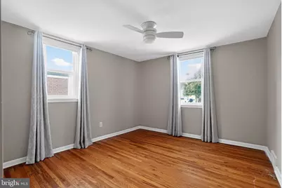 2158 6th Avenue, Morton, PA 19070 - Photo 24