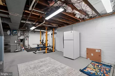 2158 6th Avenue, Morton, PA 19070 - Photo 34