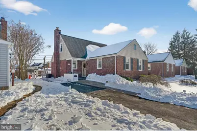 2158 6th Avenue, Morton, PA 19070 - Photo 2