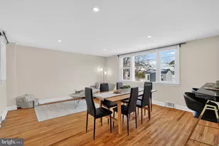 2158 6th Ave, Morton, PA 19070 - Photo 8