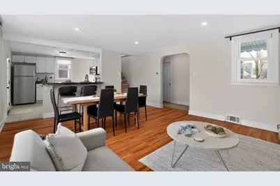 2158 6th Avenue, Morton, PA 19070 - Photo 6