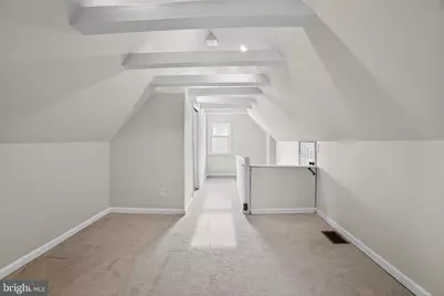 2158 6th Avenue, Morton, PA 19070 - Photo 28