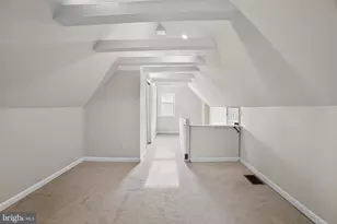 2158 6th Ave, Morton, PA 19070 - Photo 28