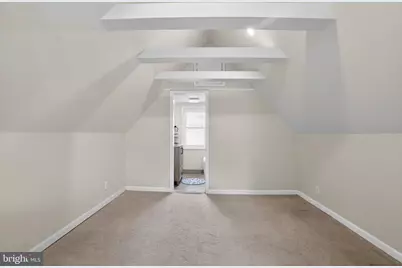 2158 6th Avenue, Morton, PA 19070 - Photo 30