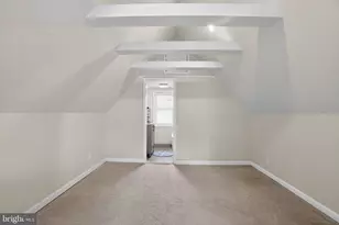 2158 6th Ave, Morton, PA 19070 - Photo 30