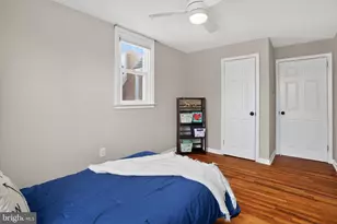 2158 6th Ave, Morton, PA 19070 - Photo 22