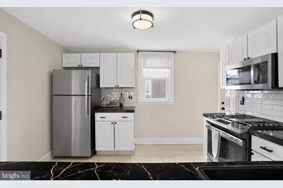 2158 6th Avenue, Morton, PA 19070 - Photo 16