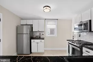 2158 6th Ave, Morton, PA 19070 - Photo 16