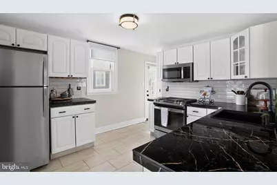 2158 6th Avenue, Morton, PA 19070 - Photo 14