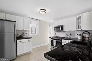 2158 6th Ave, Morton, PA 19070 - Photo 14