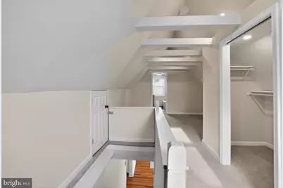 2158 6th Avenue, Morton, PA 19070 - Photo 32