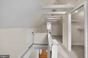 2158 6th Ave, Morton, PA 19070 - Photo 32