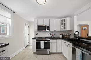 2158 6th Ave, Morton, PA 19070 - Photo 12