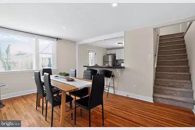 2158 6th Avenue, Morton, PA 19070 - Photo 10