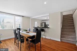 2158 6th Ave, Morton, PA 19070 - Photo 10