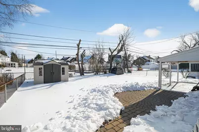 2158 6th Avenue, Morton, PA 19070 - Photo 36