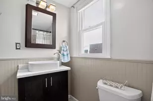 2158 6th Ave, Morton, PA 19070 - Photo 20