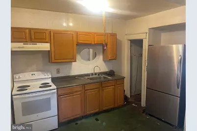 1037 McDowell Avenue #304, Chester, PA 19013 - Photo 6