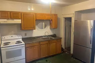 1037 McDowell Ave, Chester, PA 19013 - Photo 6