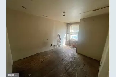 1037 McDowell Avenue #304, Chester, PA 19013 - Photo 8