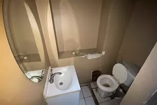 1037 McDowell Ave, Chester, PA 19013 - Photo 12