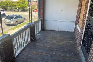 1037 McDowell Ave, Chester, PA 19013 - Photo 2