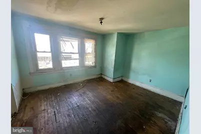 1037 McDowell Avenue #304, Chester, PA 19013 - Photo 10