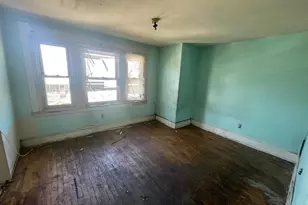 1037 McDowell Ave, Chester, PA 19013 - Photo 10