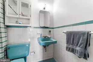 641 W Sproul Rd, Springfield, PA 19064 - Photo 32