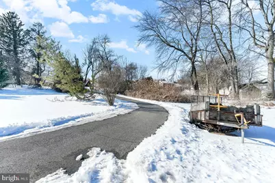 641 W Sproul Road, Springfield, PA 19064 - Photo 10