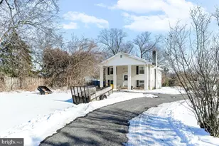 641 W Sproul Rd, Springfield, PA 19064 - Photo 12