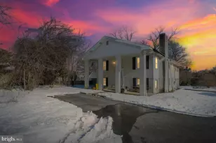 641 W Sproul Rd, Springfield, PA 19064 - Photo 1