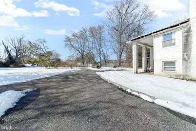 641 W Sproul Road, Springfield, PA 19064 - Photo 14