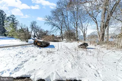 641 W Sproul Road, Springfield, PA 19064 - Photo 8