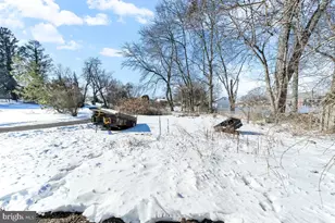 641 W Sproul Rd, Springfield, PA 19064 - Photo 8