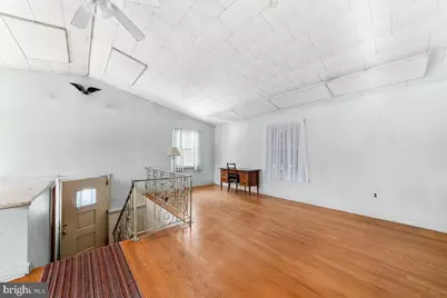 641 W Sproul Road, Springfield, PA 19064 - Photo 20