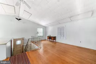 641 W Sproul Rd, Springfield, PA 19064 - Photo 20