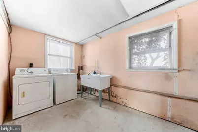 641 W Sproul Road, Springfield, PA 19064 - Photo 36