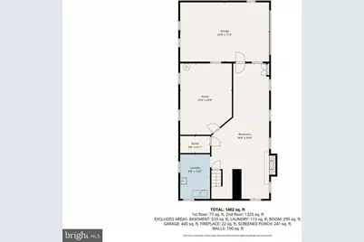 641 W Sproul Road, Springfield, PA 19064 - Photo 40