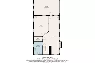 641 W Sproul Rd, Springfield, PA 19064 - Photo 40