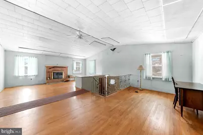 641 W Sproul Road, Springfield, PA 19064 - Photo 18