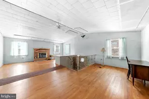 641 W Sproul Rd, Springfield, PA 19064 - Photo 18