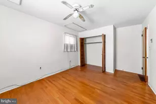 641 W Sproul Rd, Springfield, PA 19064 - Photo 28