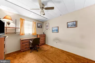 641 W Sproul Road, Springfield, PA 19064 - Photo 30